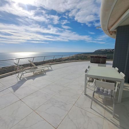 Infinity View By Mar Holidays - Arenales Del Sol Εξωτερικό φωτογραφία