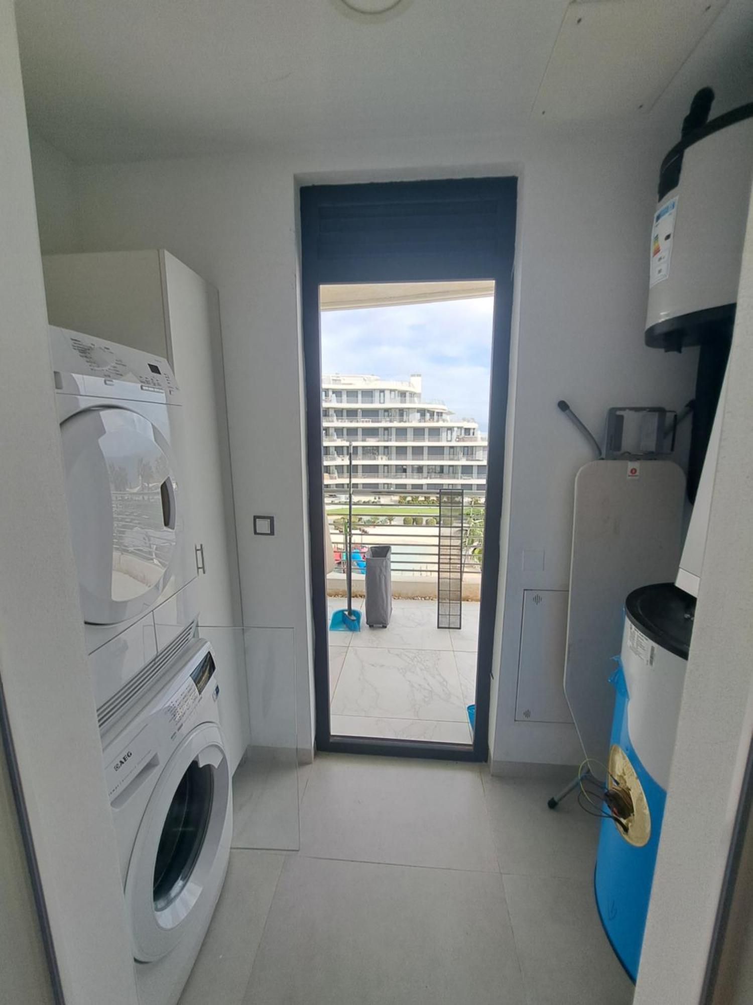 Infinity View By Mar Holidays - Arenales Del Sol Εξωτερικό φωτογραφία