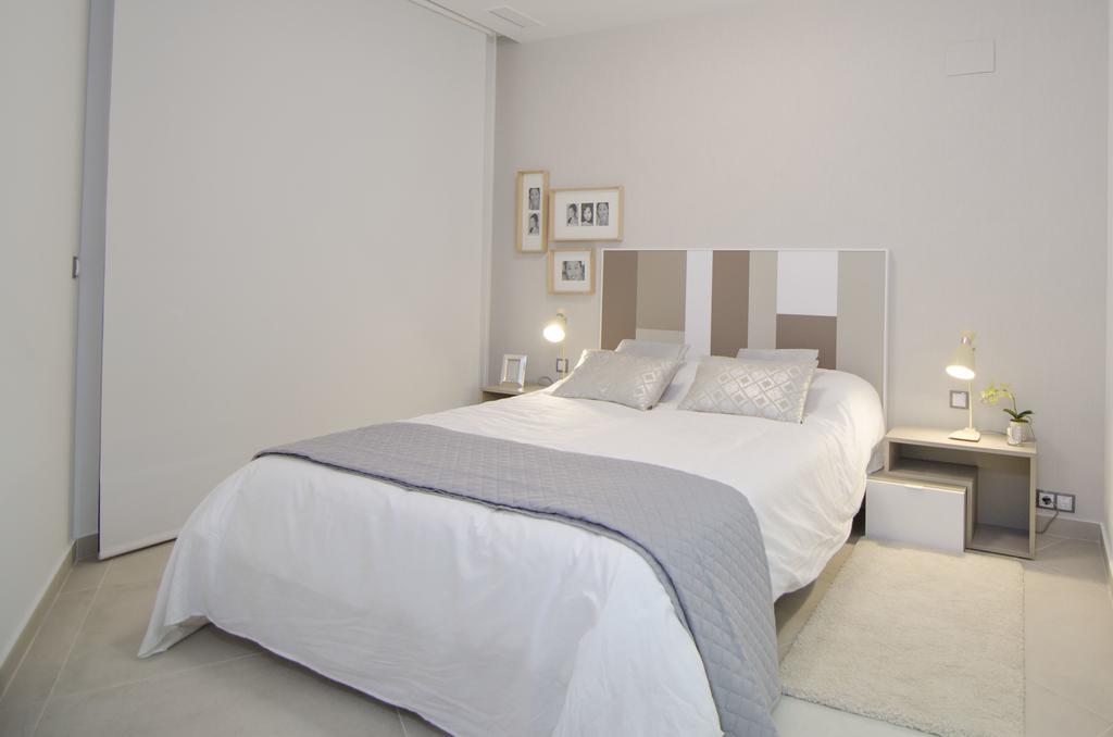 Infinity View By Mar Holidays - Arenales Del Sol Εξωτερικό φωτογραφία