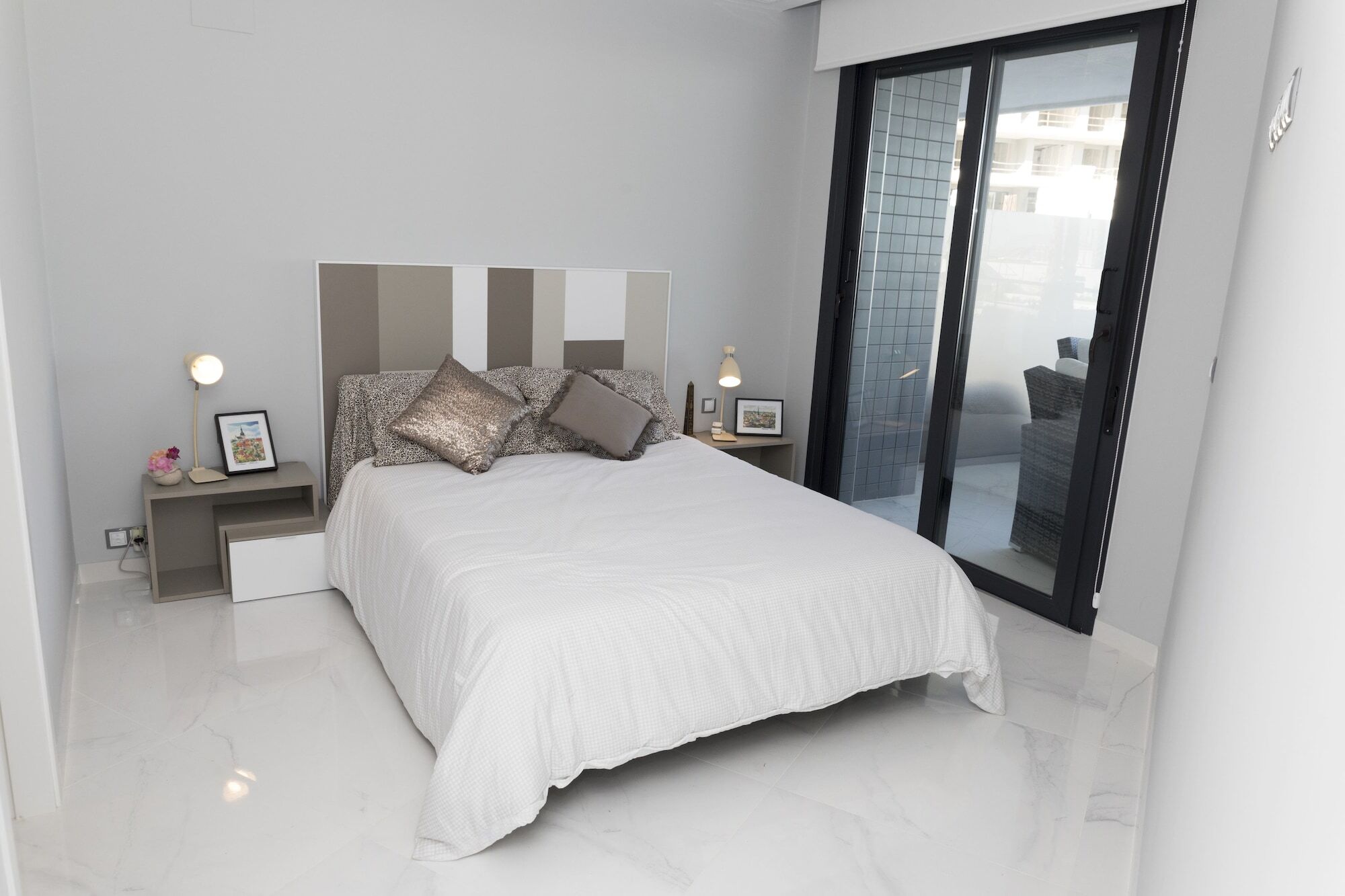 Infinity View By Mar Holidays - Arenales Del Sol Εξωτερικό φωτογραφία