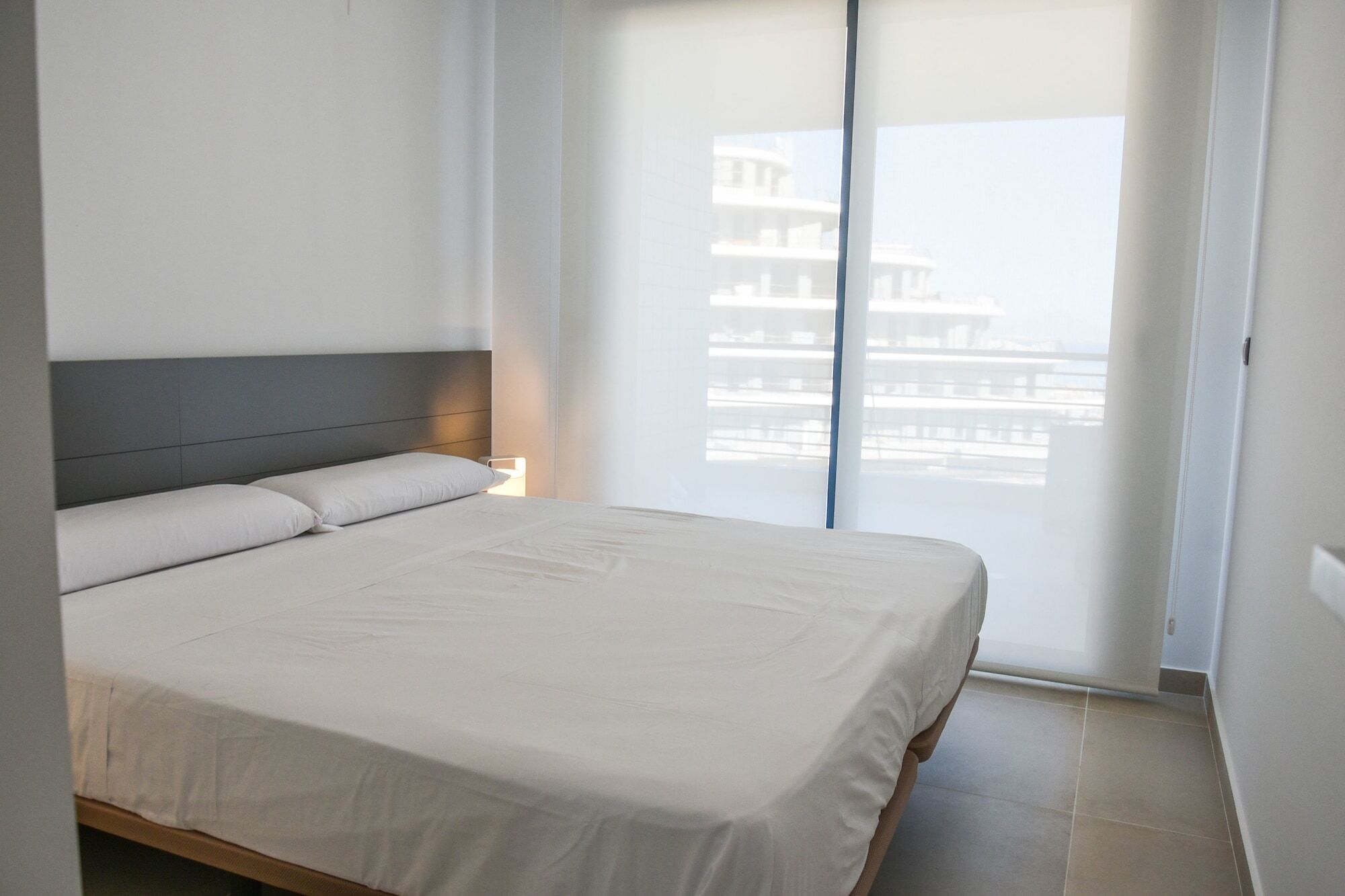 Infinity View By Mar Holidays - Arenales Del Sol Εξωτερικό φωτογραφία