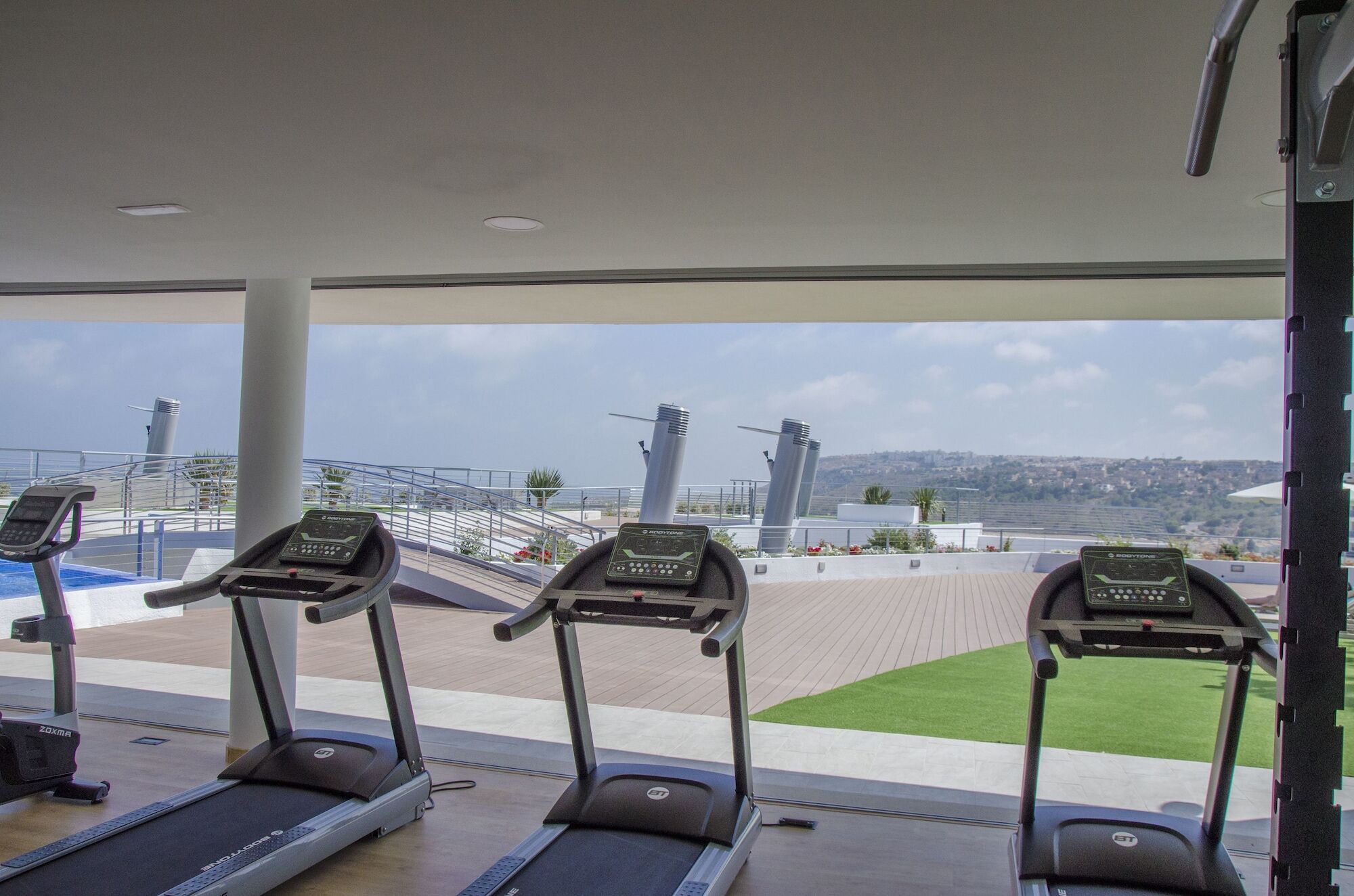 Infinity View By Mar Holidays - Arenales Del Sol Εξωτερικό φωτογραφία